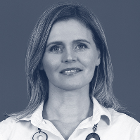 Helga Fehér