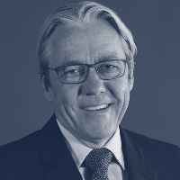 Stephen Webb