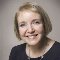 Coleen Klasmeier