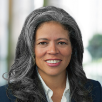 Shemin Proctor