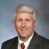 Kenneth Driver