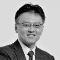 Eng Leng Ng