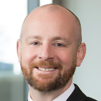 D Kirk Morgan II