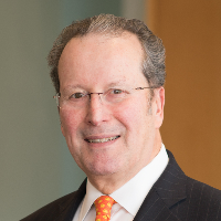 Fernando Rodriguez-Marin