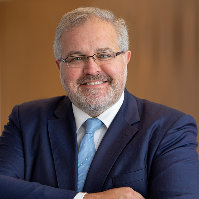 Michael Lundberg