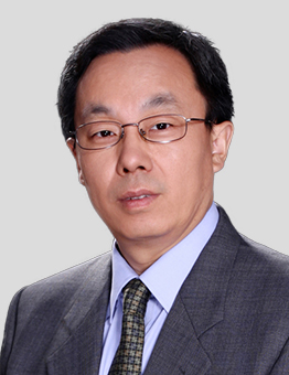 Ming Kang