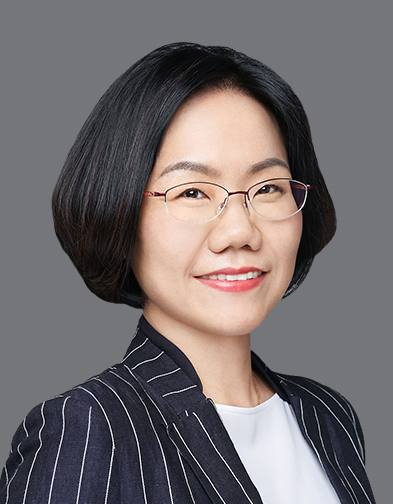 Rong Fang