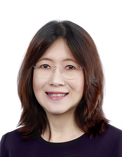 Valerie Ong