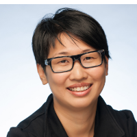 Kee Yeng Lee