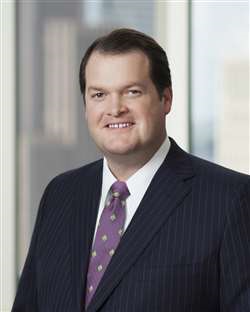 Stephen Gill