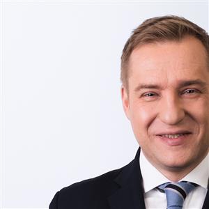 Przemek Kozdój