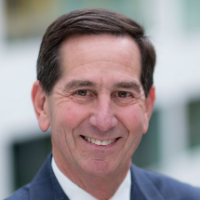 Howard Grossman