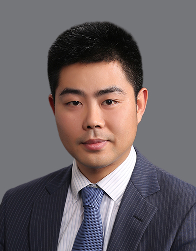 Jun Zhu