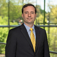 David A. Applebaum