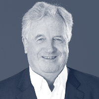 Erik Ramm
