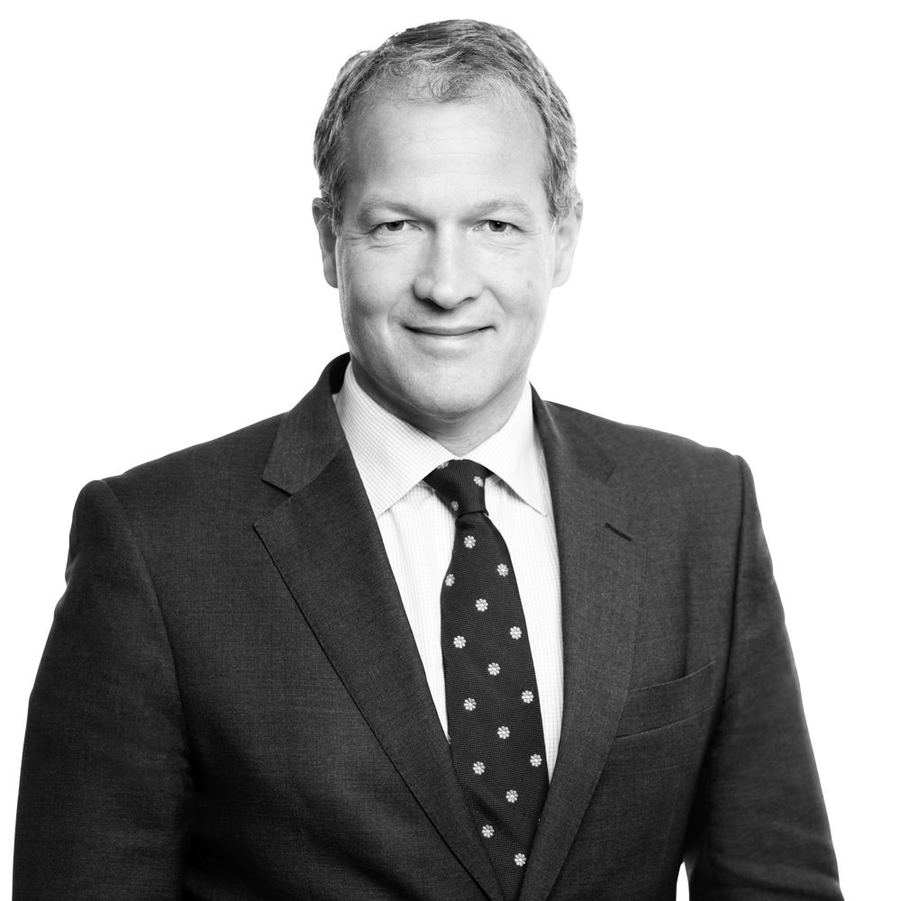Richard Sjøqvist