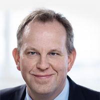 Kaare Sverdrup