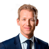 Christian Sahlertz