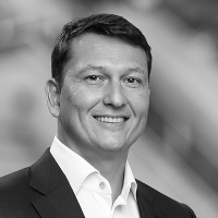 Maxim Telemtayev