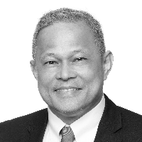 Joo Thye Tan