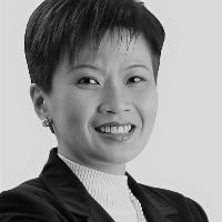 Janice Ngeow