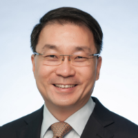 Kelvin Wong