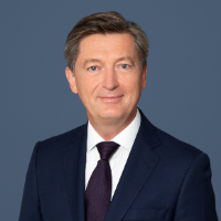Geoffroy Lyonnet