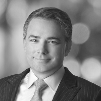 Fergus Smith