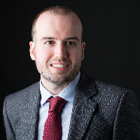 Pedram Norton