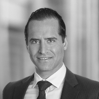 Tim Fourteau
