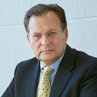 Peter Goldsmith QC