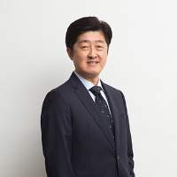 Hironori Shibata