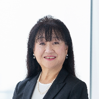 Mitsuko Miyagawa