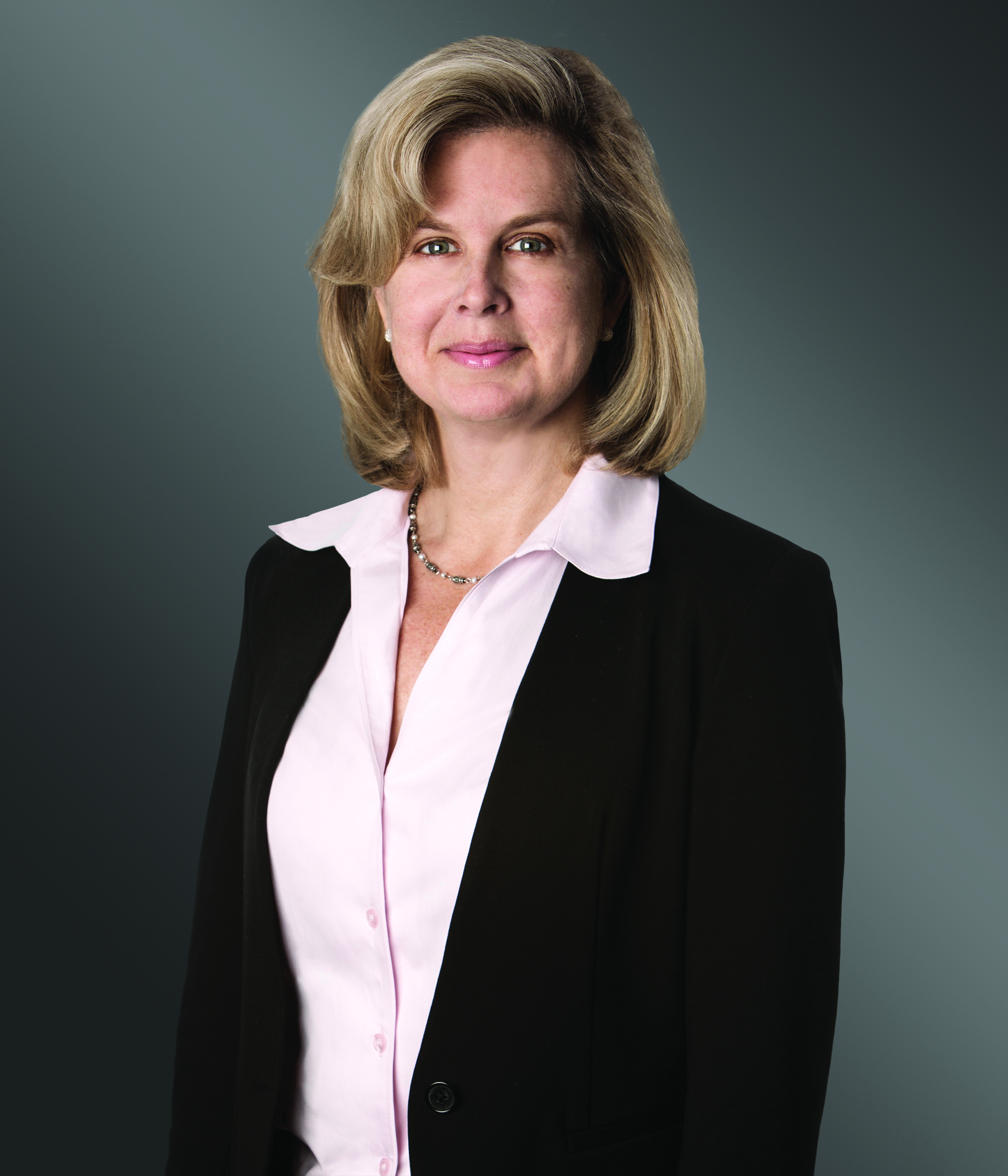 Laura Foote Reiff