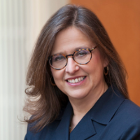Eleanor Pelta