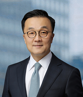 Sky (Sih kyoung) Yang