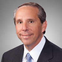 Eliot D Raffkind