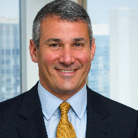 Mark Proctor