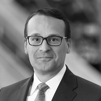 Mikko Hulkko