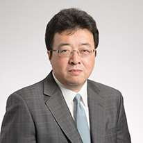 Ryuji Sakai