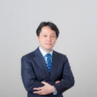 Gaku Ishiwata