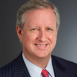 T Robert Zochowski