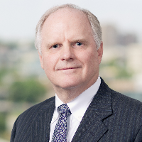 Edward L Douma