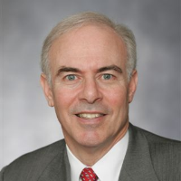 Marc Palay