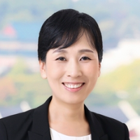 Sae Youn Kim