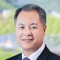 Eun Young Park