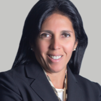 Marta Fernández