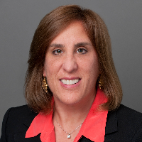 Janet Vance