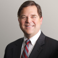 Jeffrey Telep