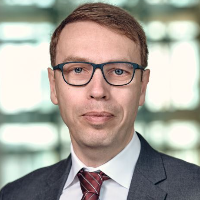 Serge Hoffmann